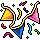 Happy Irminden Day with HabboQuests!