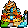 Habbo History Buff