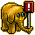 Mammoth's Little Helper