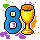ITD18