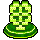 HabboCreate beleafs in you.