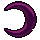 You Oogie Boogie’d the night away with HabboCreate!