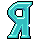 ITD69