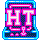 ITE18