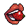 Bite me HabboBites!