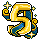 ITE46