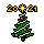 Amb 12 Days of Safety - 2021