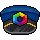 ITF90