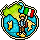 [BaW] Global Collab: Around Italy (IT)