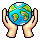 Novo emblema encontrado: ITH35