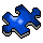 Novo emblema encontrado: ITH44