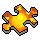 Novo emblema encontrado: ITH46