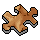 Novo emblema encontrado: ITH47