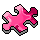 Novo emblema encontrado: ITH48