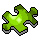 Novo emblema encontrado: ITH49