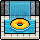 Novo emblema encontrado: ITH79