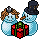 Frosty Winter Castle Bundle