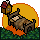 Fireside Chalet Bundle