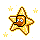 Rubber Duck Day Quest