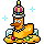 Habbo Crown Jewels Bundle
