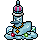 Lordly Jewels Bundle