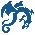 JF4