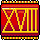 JMC10