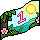 A free Holiday