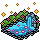 The Pool
