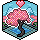 Japanese Love Garden Bundle