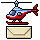 Habbo Jurassic