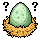 Habbo Jurassic