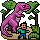 Habbo Jurassic