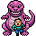 Habbo Jurassic