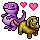 Habbo Jurassic