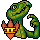 Dino Quiz 2