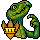 Dino Quiz 3