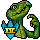 Dino Quiz 4