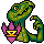 Dino Quiz 5