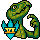 Dino Quiz 6