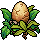 Novo emblema encontrado: JRH12