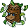 Novo emblema encontrado: JRH16