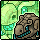 Novo emblema encontrado: JRH21