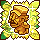 Novo emblema encontrado: JRH22