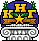 KH2