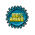 KIR_HHSG