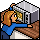 Cottage Kitchen Bundle