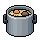 Secret Kitchen