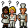 World Cuisine