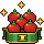 Tomato I